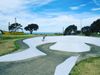 Ohope Bowl