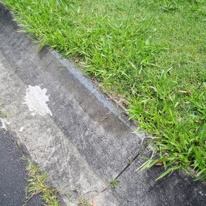 Best Gutter