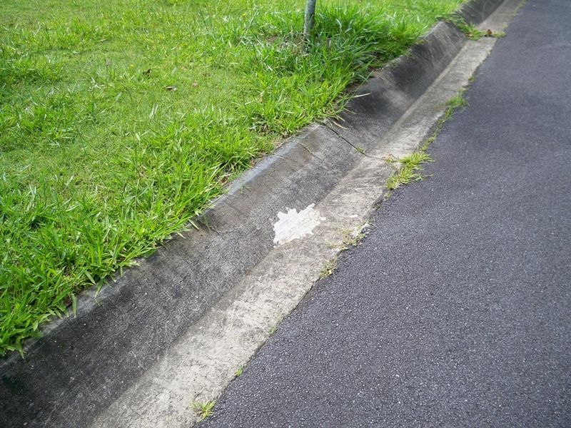 Best Gutter