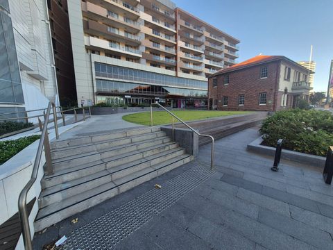 Liverpool Library  photo 4