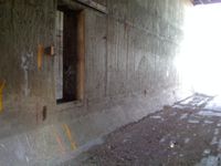 Cement Works
