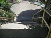 Chatswood 10stair