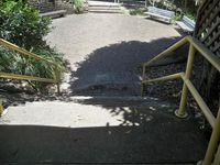 Chatswood 10stair