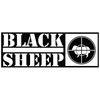 Black Sheep Skate Shop
