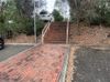 104 Rail