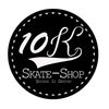 10K Skateshop