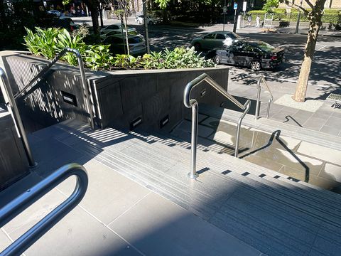 120 Collins St photo 2