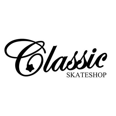 Classic Skate Shop 