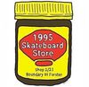1995 Skate Shop 