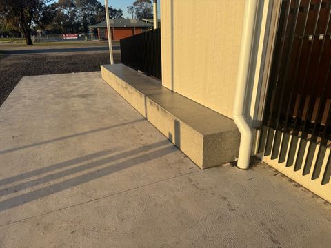 Windsor Park Ledges photo 2