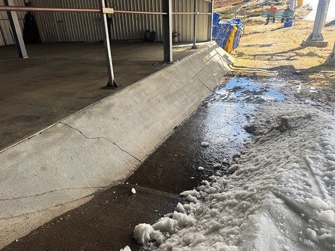Lift Bank photo 2