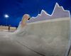 Twenty Mile / Rail Bender park