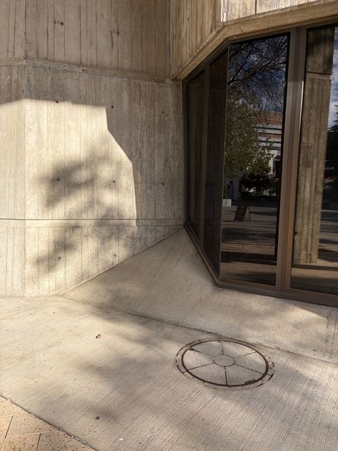 Civic Banks photo 2
