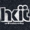 HKIT Skateboard Shop