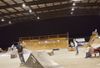 28th & B Indoor Skatepark