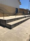 Torquay 2 Block
