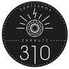 310 Skate shop