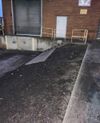 Tullamarine Gap