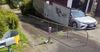 Algie Rail 