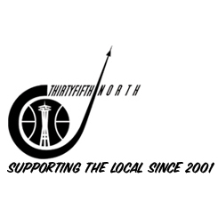 35th North Skateshop