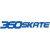 360 Skate Shop