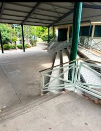Primary Rails