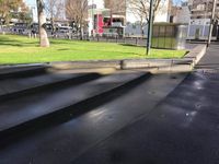 Batman Outledge