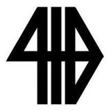 418 Skate Shop 