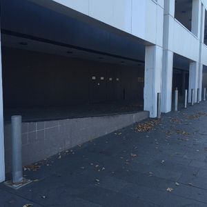 LEDGE - SMALL UP LEDGE
