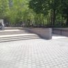World Financial Center Outledge
