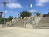 Cal state