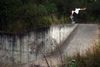 Mingara Drains