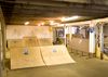 5050 Indoor Skatepark