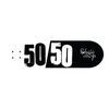 50-50 Skate Shop