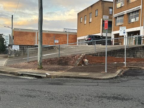 Nambucca Brick Banks photo 2