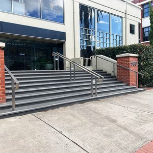 580 Rail 
