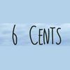 6 Cents Skate Shop