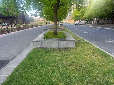 Vault Ledge photo 3