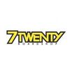 7Twenty Skateshop