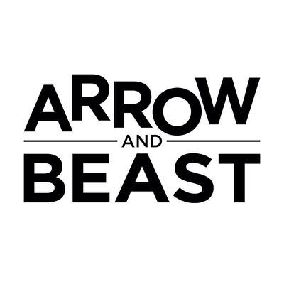 Arrow and Beast Skate Shop