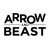 Arrow and Beast Skate Shop