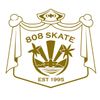 808 Skateshop