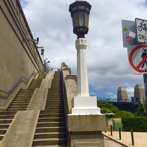 Kirri Bike Banks 