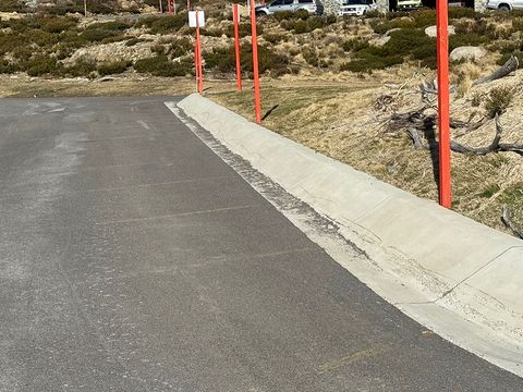 Perisher Curbs photo 6