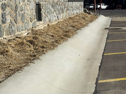 Perisher Curbs photo 4