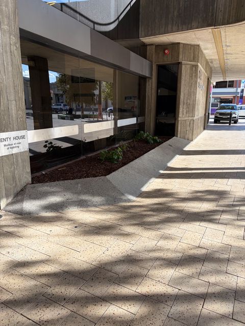 Civic Banks photo 3