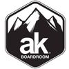 AK Boardroom 