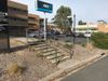 ANZ Rail 