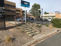 ANZ Rail