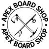 Apex Board Shop